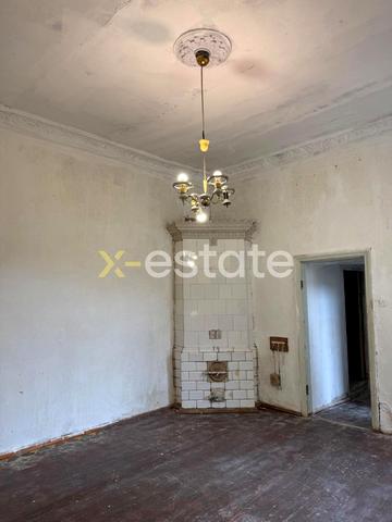 Маразліївська вул., 22