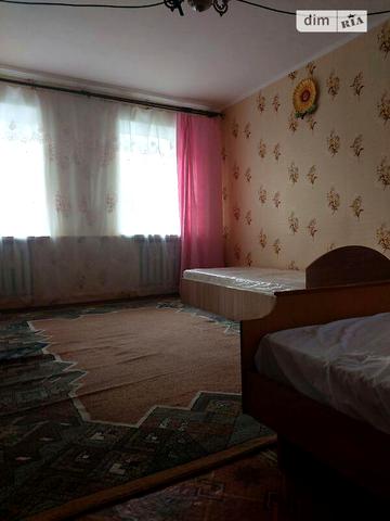 Продаж 2к Дім Височина Вадима вулиця