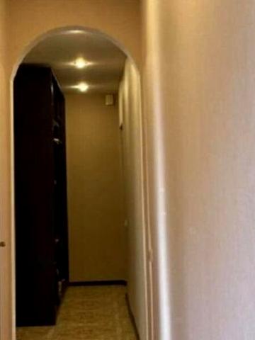 Продаж 2к Квартира Тараса Кузьміна (Градоначальницька) вулиця