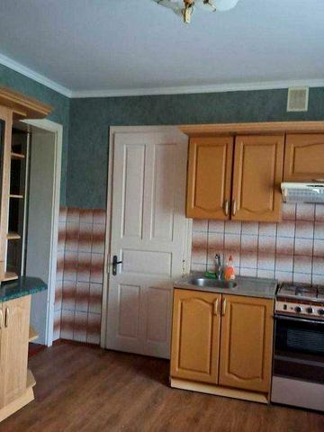 Здається в оренду будинок у самому центрі смт Солотвин