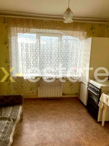 Аскольдівська вул., 6в