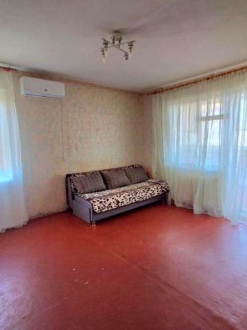 Владислава Бувалкіна вул. (Бочарова Генерала), 32