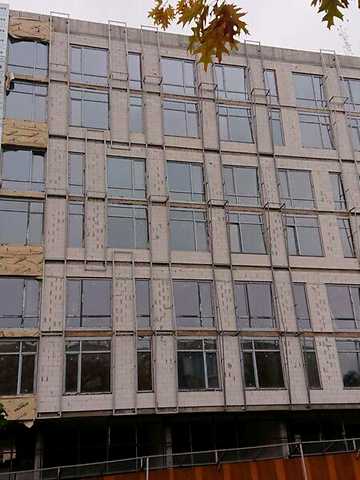 Продаж 1к Квартира Космонавтів проспект ЖК ParkLake