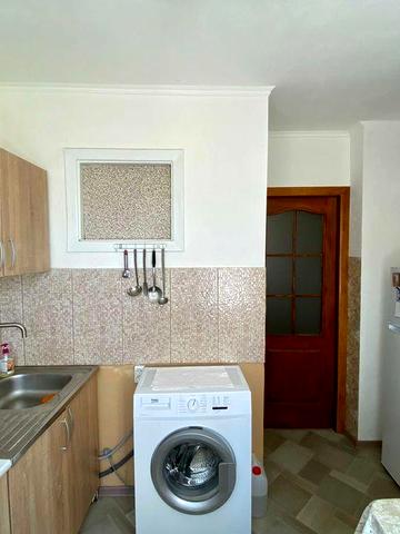 Довгострокова оренда квартири, Миру проспект, буд. 26