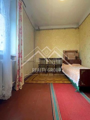 Джона Маккейна вул. (Армавірська), 9