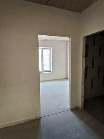 Продаж 2к Квартира Інглезі вулиця