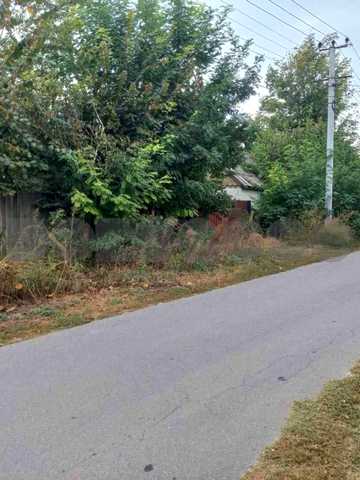 лісова, 56