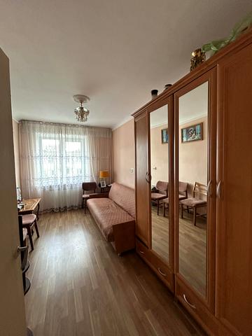 Широка вул., 65