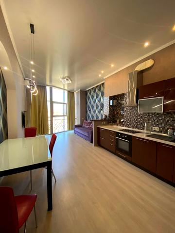 Сабанський пров., 3