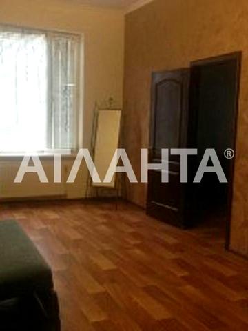 переулок Испанский, 11, Слободка, Хаджибейский, Одесса, Одесская 47500 USD