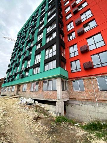 Продаж Корольова ЖК Кольоровий