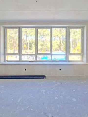 Таунхаус- будинок, квартира, прямо біля лісу! Київ- 15хв.!