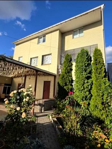 Обсерваторна вул.