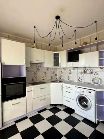 Велика Діївська вул. (Братів Трофімових), 24-А