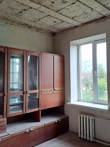 Цукрова вул., 3