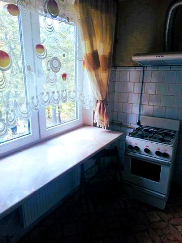 Байрона просп., 1