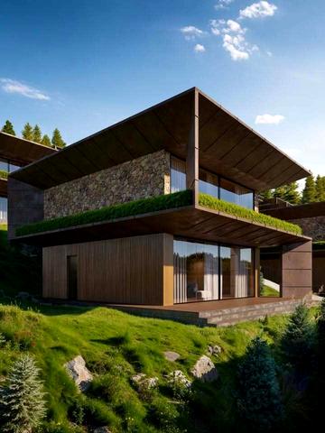 урочище Вишні вул.