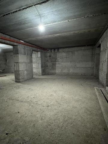 Європейська вул., 3