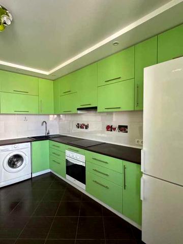 Володимира Івасюка вул. (Головка), 19