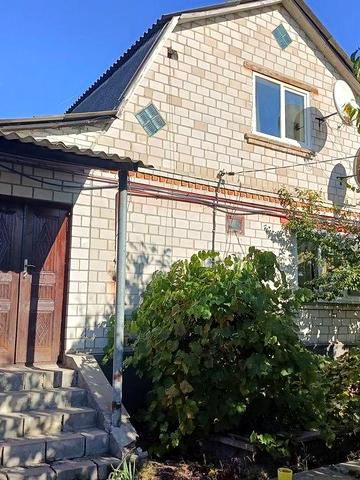 Продам будинок від ВЛАСНИКА/опалення Комбіноване/Постанови/Сертифікат