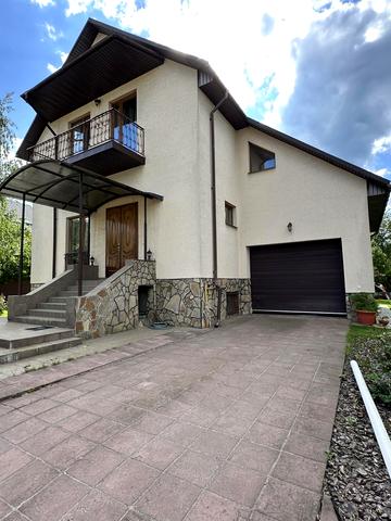 Берестейське шосе (Брест-Литовське)