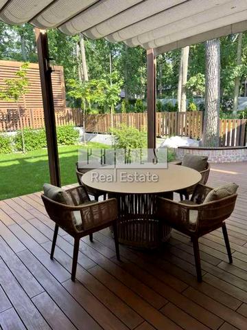 Гоголя вул.