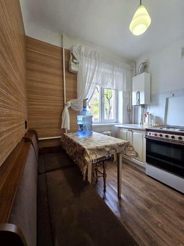 2-кім.кв. вул. Ленкавського