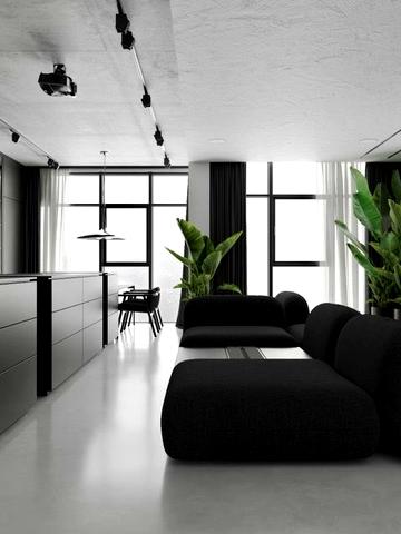 Монастирська вул. (Володарського), 41