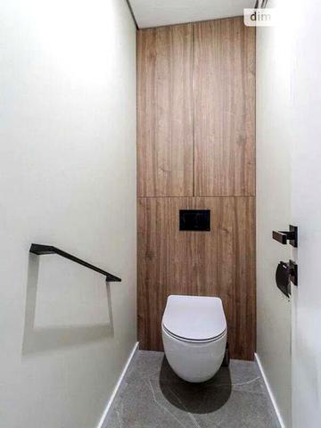 Продаж 3к Квартира Партизанська вулиця ЖК Хотов