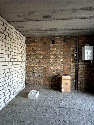 Продаж 2 кімнатної новобудови 68 метрів Київська 14-А від забудовника ЖК Київська 14-А