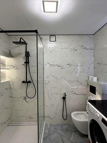 Продаж 1к Квартира Чернівецька вулиця