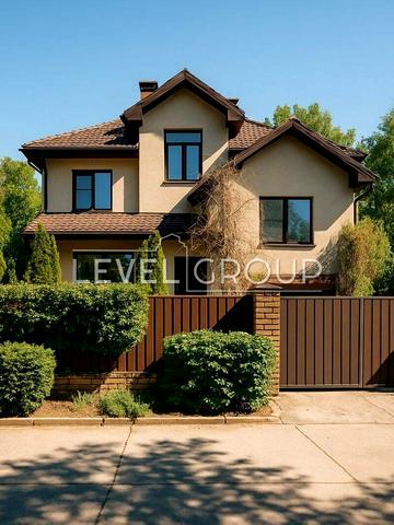 Васильківська вул., 6