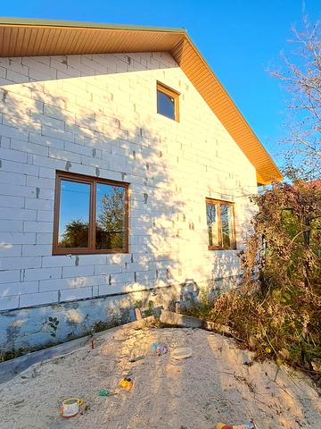 Друга Центральна