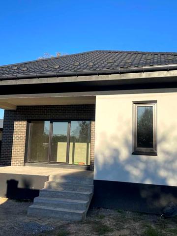 Львівська вул.