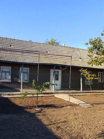 Продається будинок