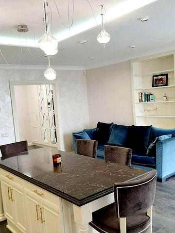 Продам 2комн квартиру в ЖК Лайтхаус парк Шевченко Нагорный район центр ЖК Лайтхаус