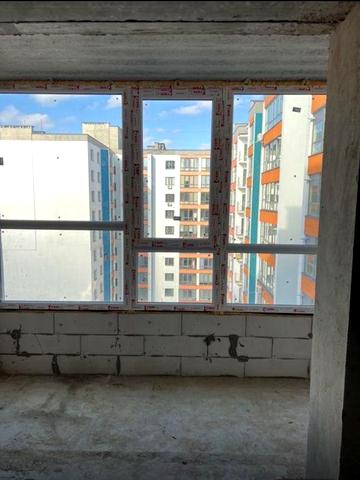 Продам 1 км квартира Жк Мрія 50 кв м Власник