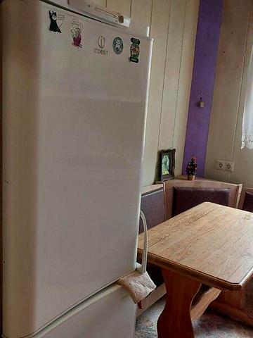 Продаж 3к Квартира Армійська вулиця