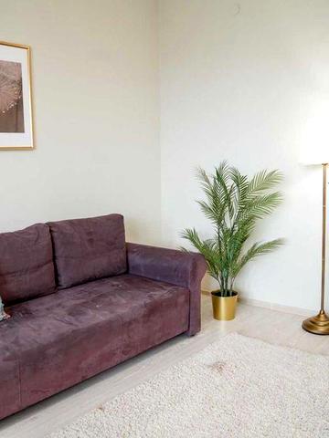 Пасічна. Продаж 3 кім квартири. Львів ЖК Пасічний