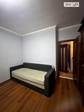 Продаж 1к Квартира Кленова вулиця