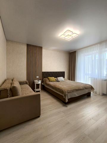 Рівненська вул., 113