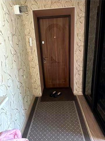 Продам 2кімнатну квартиру