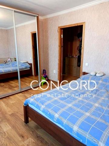 Зодчих вул., 46