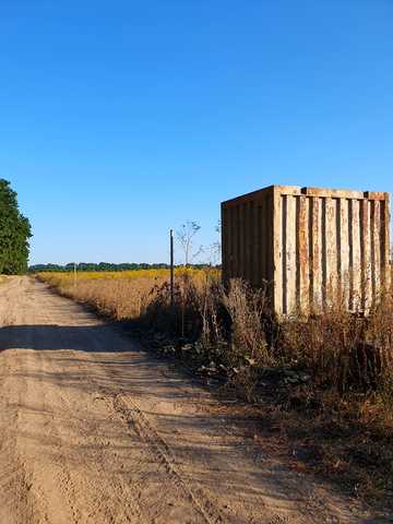 Агрономічне, Вінницький, Вінницька область 19000 USD