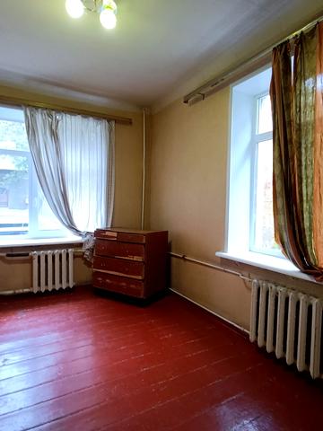 Дизельна вул., 13а