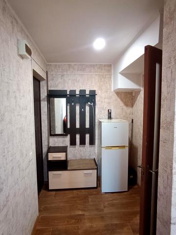 Афанасівська вул., 3