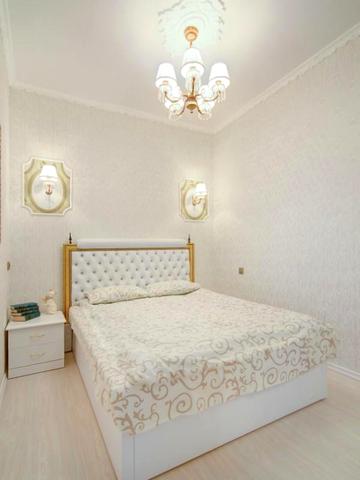 Квартира возле метро Площадь Конституции