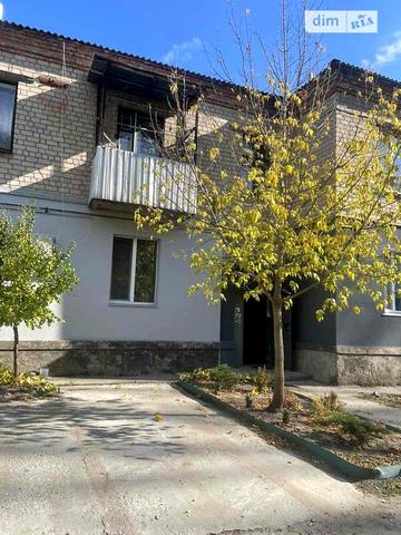 Продаж 2к Квартира Кремінна (Кольська) вулиця