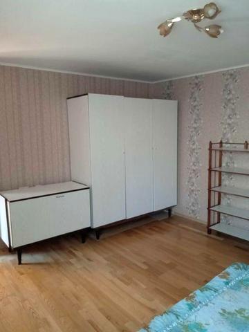 Аренда Здається будинок Димер