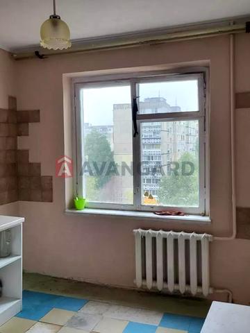 Проспет Героїв, 37, Соборний, Дніпро, Дніпропетровська 35000 USD